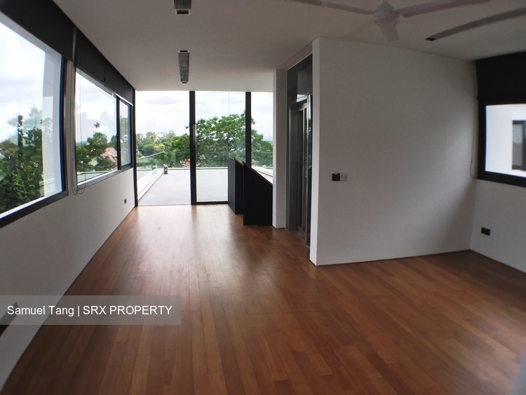 Dunearn Estate (D11), Detached #178700532